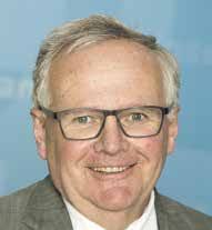 Ärztekammer für Tirol