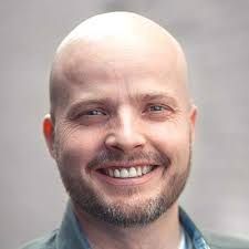 John Petty (@JohnPetty)