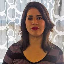 Noel Miranda's Instagram, Twitter & Facebook