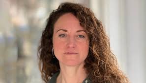 Meditation Ocean Constellation: Meditation Ocean