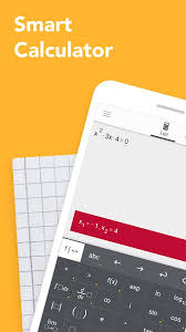 Oct 20, 2021 · photomath apk download. Download Photomath 7 14 0 For Android