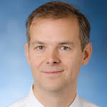 Dr. Alexander P. Lemon, MD