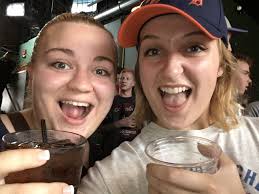 Madison Harmon (@madisonharmon77)