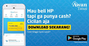 Penerbit kartu kredit adalah bank mandiri dengan/tanpa bekerjasama dengan pihak lain. Lokasi Kredit Hp Tanpa Dp Lengkap Dengan Syarat Dan Aplikasinya Pricebook