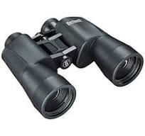 Amazon.com: Bushnell Powerview 12x50 Wide Angle Binocular ...