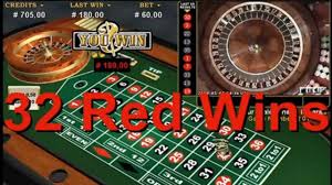Beat The Roulette With Roulette Swagger The Only Software To Focus On Live Wheel Roulette You Don T Have A Chance Online Roulette Roulette Strategy Roulette