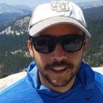 Spring 2019 Seminar Schedule