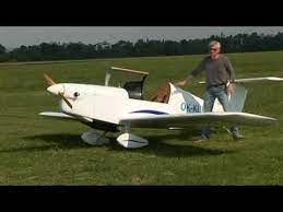 15 Homebuilt Aircraft Ideas Aircraft Aircraft Design Light Sport Aircraft