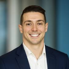 engage2025 #medasource