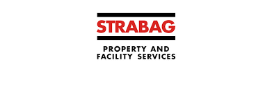 Das welcome center stuttgart wird finanziert durch die landeshauptstadt stuttgart und die wirtschaftsförderung region stuttgart gmbh. Strabag Pfs Integriertes Facility Management Fur 11 Wohngebaude Der Gwg Gruppe In Hamburg Facility Management Die Moglichmacher