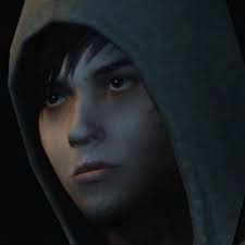 A storm is coming... Brawl Talk TOMORROW! 🌸⚡️ https://youtu.be/6D1yFt1Uook  #KatanaKingdom #BrawlTalk #BrawlStars