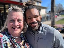 Nancy Steiner Bowerbank added a...