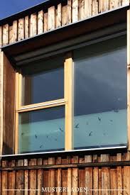 Sichtschutz Fur Fenster Mit Folien Musterladen Fensterfolie Sichtschutz Vogel Fenster Sichtschutz F Fensterfolie Sichtschutzfolie Fenster Fensterfolien