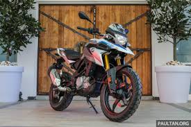 This is another high priced bike from yamaha motorcycle price list 2017. Bmw Motorrad Removes Gst From Motorcycle Prices