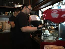 Our research has helped over 200 million people to find the best products. Kuala Lumpur Specialty Coffee Shops Worth Visiting Perfect Daily Grind