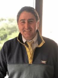 Jeff Fortier's Instagram, Twitter & Facebook