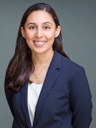 Eye Infection Doctors