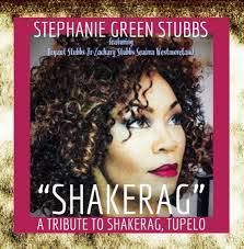 Zachary Westmoreland's Instagram, Twitter & Facebook