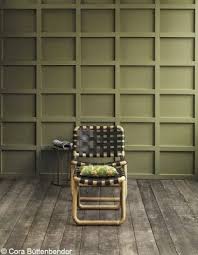 Kaki Lifestyle Deco Kaki Volets Verts Et Idee Couleur Chambre