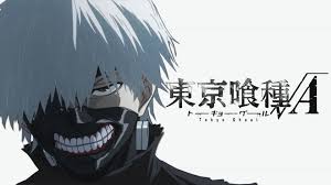  Tokyo Ghoul Wallpapers Hd Tokyo Ghoul Tokyo Ghoul Wallpapers Tokyo Ghoul Cosplay