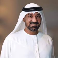 Forbes magazine names Eng Yasser Zaghloul, Group CEO of National Marine  Dredging Company (NMDC), as one of the Top 10 CEOs in the UAE and Top 20 in  the Middle East