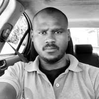 60+ "Adel Adam" profiles