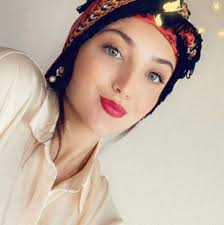 Commando 1985 Vs Cobra 1986