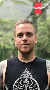 Tanner Wayne's Instagram, Twitter & Facebook