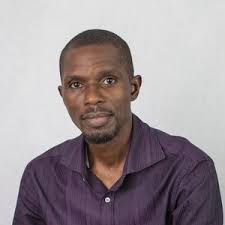 Henry Samson Mafulul