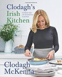 The family is planning on holding their very first nudism festival, nudestock, and. Clodagh S Irish Kitchen By Clodagh Mckenna