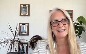 Individualized Realized