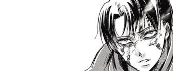 Levi Ackerman Rivaille Shingeki No Kyojin Attack On Titan Manga Attack On Titan Anime Attack On Titan Levi Levi Ackerman