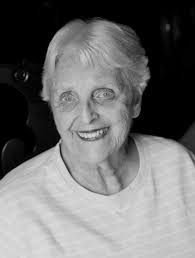 Obituary for Hope R. Gaffney