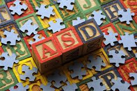 autism spectrum disorder ile ilgili görsel sonucu