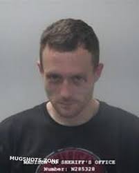 DYLAN MICHAEL NELSON 01/01/2025