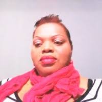 50+ "Culzac" profiles