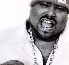 Http Thejosevilson Com Wp Content Uploads 2012 02 Bigpun Gif Big Pun Hip Hop Albums Hip Hop Music