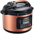 ​Specialist Inspection: Digital Rice Cooker & Multi-Cooker product image