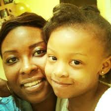 Jessica Chambliss (@chocblok1)