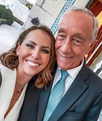 629,801 likes · 22 talking about this · 75 were here. Marcelo Rebelo De Sousa Convida 30 Influencers A Belem E Nao Evita Selfies