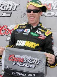 The song became moore's fifth top 20 hit on the billboard hot country songs chart, with a peak at number 17. Pinterest Phoenix International Raceway Nascar Racing Nascar Sprint Cup Phoenix International Raceway