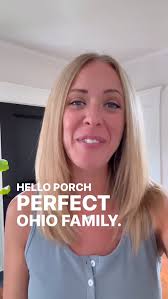 Had the best time supporting @chuckmilliken last night! Thank you to  @looserailbrewing.cw for letting Chuck serve guests for the night! Thanks  to all of our friends, family & community for coming out