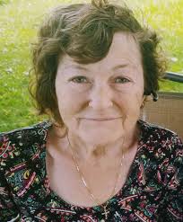 Obituary for Renee (Harris) Lingk