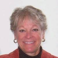 Ellen Meier Email & Phone Number