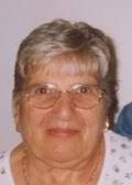 Irene Langlais Obituary (2009)