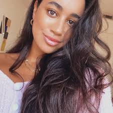 Alyssa Yount-McGhee and Kyle Jorstad's Wedding Website