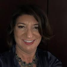 Sharon Rudd Email & Phone Number