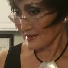 Toni Steedman, creator of Raggs, had the pleasure of meeting Barbara Bush  while she was campaigning for her husband in South Carolina circa 1987.  Toni's daughter, Alison, is