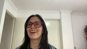 Reconocimiento Obra y vida Rita Julia Quiroga de Tellez ...