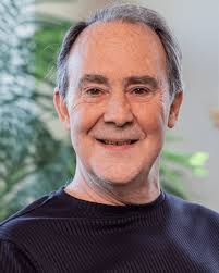 Sullivan Counseling Services, Clinical Social Work/Therapist, Westerville,  OH, 43082